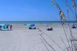 89 Ocean Ln, Hilton Head Island, SC 29928 - Photo 7
