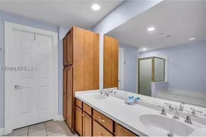 89 Ocean Lane #8129, Hilton Head Island, SC 29928 - Photo 25