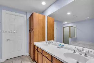 89 Ocean Ln, Hilton Head Island, SC 29928 - Photo 25