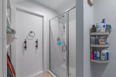 29 Epps Avenue, Hardeeville, SC 29927 - Photo 29