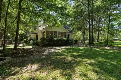 29 Epps Avenue, Hardeeville, SC 29927 - Photo 35