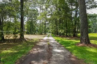 29 Epps Ave, Hardeeville, SC 29927 - Photo 45