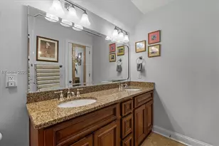 29 Epps Ave, Hardeeville, SC 29927 - Photo 21