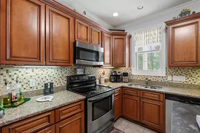 29 Epps Avenue, Hardeeville, SC 29927 - Photo 7