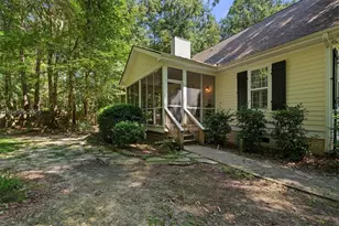 29 Epps Ave, Hardeeville, SC 29927 - Photo 33