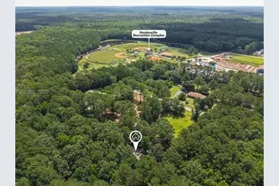 29 Epps Avenue, Hardeeville, SC 29927 - Photo 43