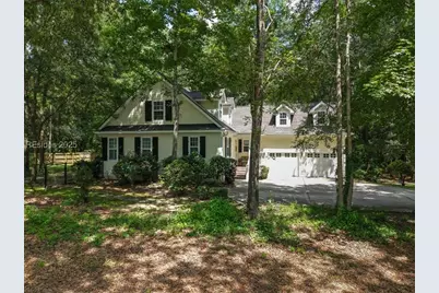 29 Epps Avenue, Hardeeville, SC 29927 - Photo 3