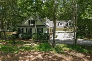 29 Epps Ave, Hardeeville, SC 29927 - Photo 3