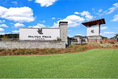 64 Hawthorn Lane, Hardeeville, SC 29927 - Photo 49