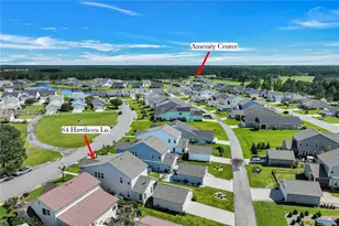 64 Hawthorn Ln, Hardeeville, SC 29927 - Photo 47