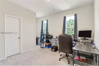 64 Hawthorn Lane, Hardeeville, SC 29927 - Photo 29