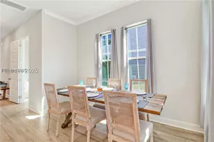 64 Hawthorn Ln, Hardeeville, SC 29927 - Photo 9