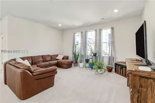 64 Hawthorn Ln, Hardeeville, SC 29927 - Photo 27