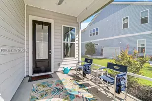 64 Hawthorn Ln, Hardeeville, SC 29927 - Photo 39