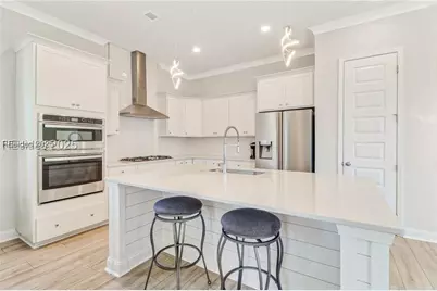 64 Hawthorn Lane, Hardeeville, SC 29927 - Photo 15