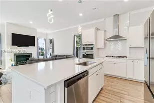 64 Hawthorn Ln, Hardeeville, SC 29927 - Photo 13