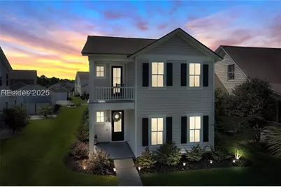 64 Hawthorn Lane, Hardeeville, SC 29927 - Photo 3