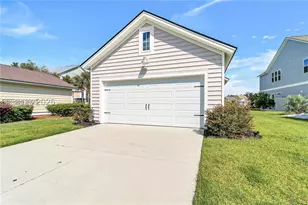 64 Hawthorn Ln, Hardeeville, SC 29927 - Photo 43