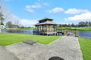 64 Hawthorn Ln, Hardeeville, SC 29927 - Photo 61