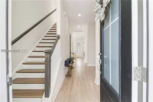 64 Hawthorn Ln, Hardeeville, SC 29927 - Photo 5