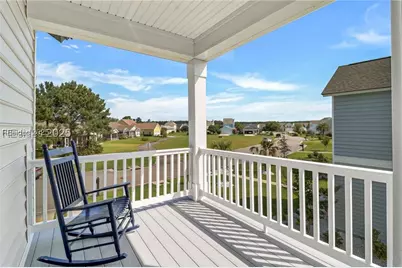 64 Hawthorn Lane, Hardeeville, SC 29927 - Photo 37