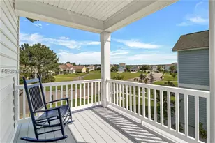 64 Hawthorn Ln, Hardeeville, SC 29927 - Photo 37