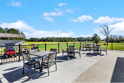 64 Hawthorn Lane, Hardeeville, SC 29927 - Photo 53