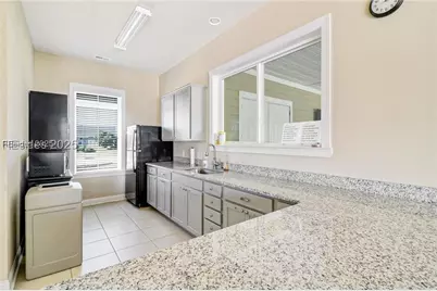 64 Hawthorn Lane, Hardeeville, SC 29927 - Photo 59