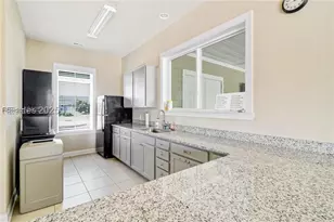 64 Hawthorn Ln, Hardeeville, SC 29927 - Photo 59