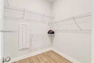 64 Hawthorn Lane, Hardeeville, SC 29927 - Photo 25