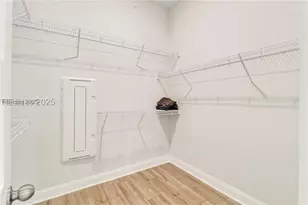 64 Hawthorn Ln, Hardeeville, SC 29927 - Photo 25