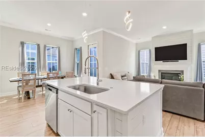 64 Hawthorn Lane, Hardeeville, SC 29927 - Photo 11