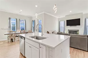 64 Hawthorn Ln, Hardeeville, SC 29927 - Photo 11