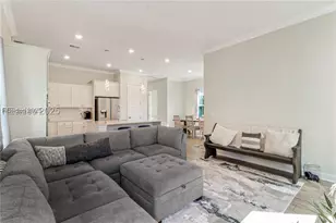 64 Hawthorn Ln, Hardeeville, SC 29927 - Photo 19