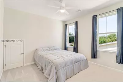 64 Hawthorn Lane, Hardeeville, SC 29927 - Photo 33