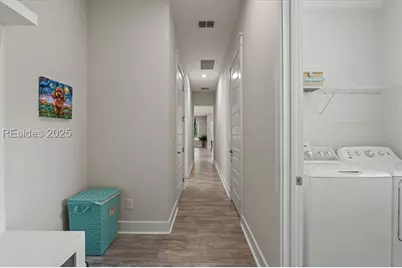 56 Carolina Oaks Avenue, Bluffton, SC 29909 - Photo 27