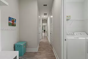 56 Carolina Oaks Ave, Bluffton, SC 29909 - Photo 27