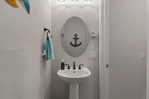 56 Carolina Oaks Ave, Bluffton, SC 29909 - Photo 9