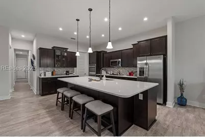 56 Carolina Oaks Avenue, Bluffton, SC 29909 - Photo 15