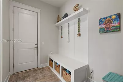 56 Carolina Oaks Avenue, Bluffton, SC 29909 - Photo 29