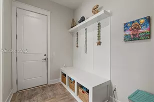 56 Carolina Oaks Ave, Bluffton, SC 29909 - Photo 29