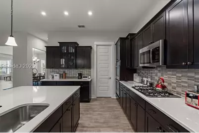 56 Carolina Oaks Avenue, Bluffton, SC 29909 - Photo 17