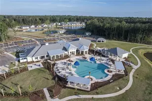 56 Carolina Oaks Ave, Bluffton, SC 29909 - Photo 35