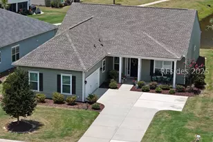 56 Carolina Oaks Ave, Bluffton, SC 29909 - Photo 1