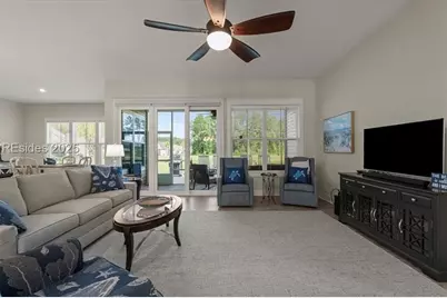 56 Carolina Oaks Avenue, Bluffton, SC 29909 - Photo 11