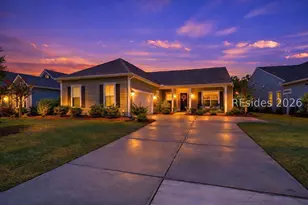 56 Carolina Oaks Ave, Bluffton, SC 29909 - Photo 1