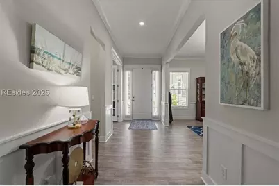 56 Carolina Oaks Avenue, Bluffton, SC 29909 - Photo 5