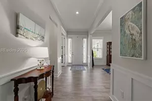 56 Carolina Oaks Ave, Bluffton, SC 29909 - Photo 5