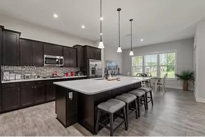 56 Carolina Oaks Avenue, Bluffton, SC 29909 - Photo 13