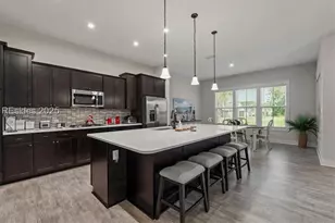 56 Carolina Oaks Ave, Bluffton, SC 29909 - Photo 13